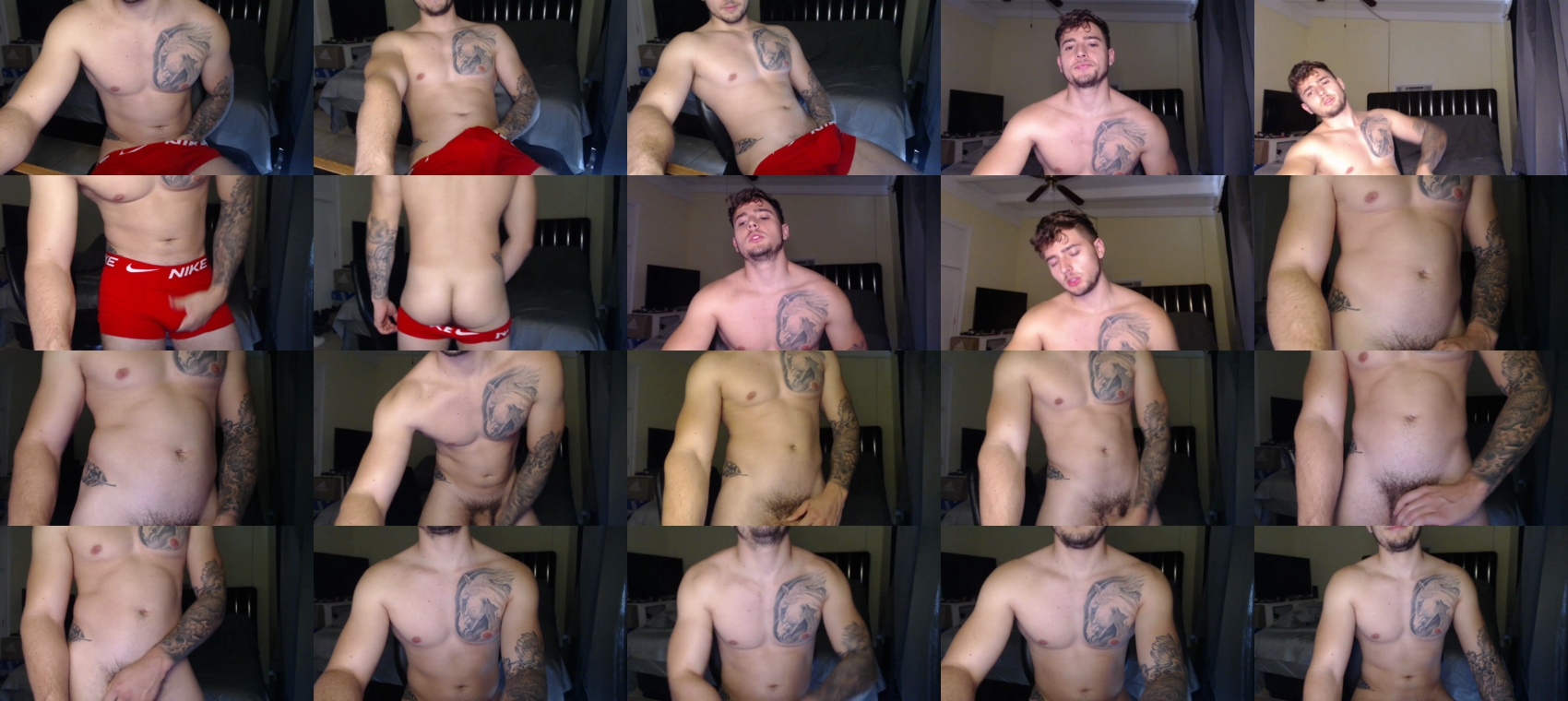 playboymateo  24-02-2022